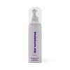withbecon Scalp Correcting Serum 30ml (hair loss relief)