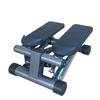 TLXT Mini Stepper with Resistance Bands CN Plug (adapter Included)
