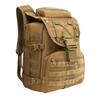 40L Tactical Backpack Assault Bag Molle System Bags Backpacks Outdoor Sports Backpack Camping Hiking Backpacks