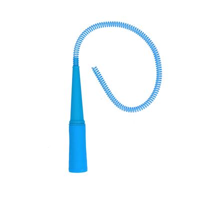 Eletrodomésticos para limpeza – Peças de reposição para aspiradores