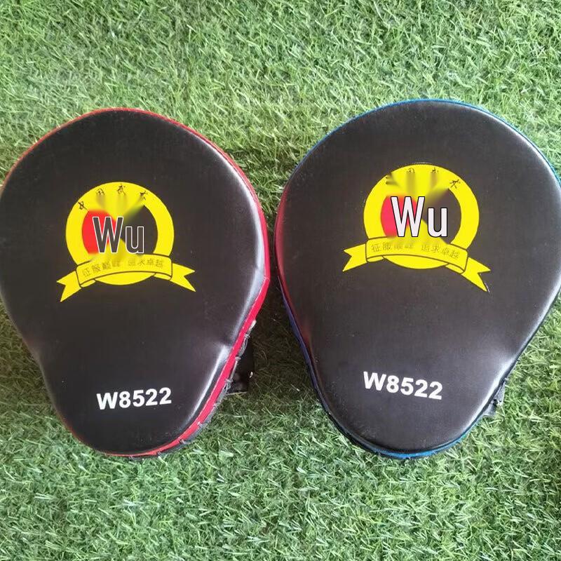 

WEZHO Kickboxing & Taekwondo Training Pad