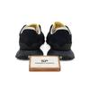 New Balance XC-72 Low Black Moonbeam Lifestyle Casual Shoes Men's UXC72DA1