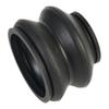 Dust Boot Cover Cap Replacement Rubber Steering Suspension
