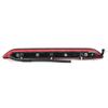 For Hyundai IX25 2015 2016 2017 2018 3Rd Third Brake Light Rear Tail Additional High Mount Stop Signal Lamp 92700C9200
