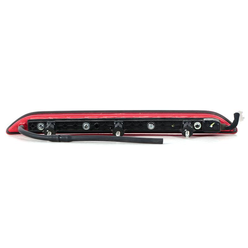 For Hyundai IX25 2015 2016 2017 2018 3Rd Third Brake Light Rear Tail Additional High Mount Stop Signal Lamp 92700C9200