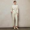 LadyS Elite Women's Business Suit Separates