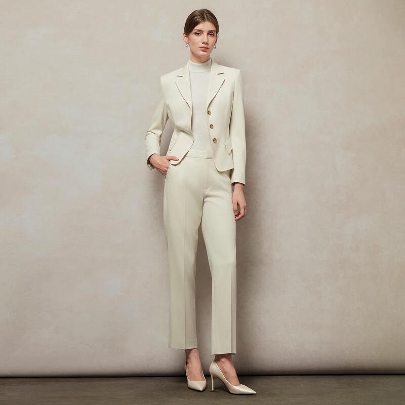 LadyS Elite Women's Business Suit Separates