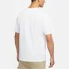 New Nike Sportswear Essentials Series T Shirts Men's DO7393-100