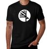Toronto Zoo Canada Zoo Park Logo1 Tshirt All Match Print Short Sleeve Top Tshirt