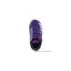 Adidas Fortarun Cf I Non-Slip Durable Low-Top Walking Shoes Baby Shoes Ink-Blue BY8977
