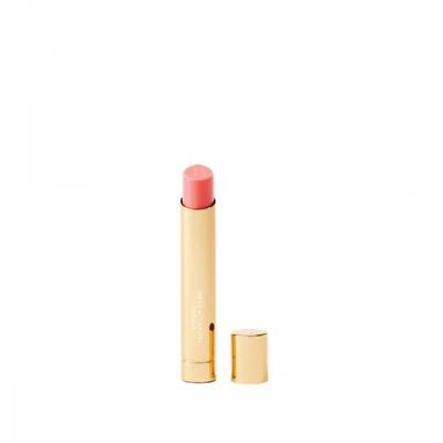 [refill] Tinted Lip Care Choose 1 Of 4 Types