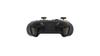 Flydigi Controller Cablato Xbox Licenza Ufficiale Giapponese (Flydiggi) """VADER5 S" [Distributore Autorizzato]"""
