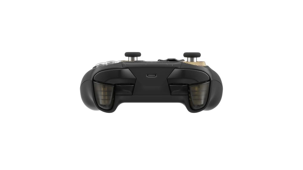 Flydigi Controller Cablato Xbox Licenza Ufficiale Giapponese (Flydiggi) """VADER5 S" [Distributore Autorizzato]"""