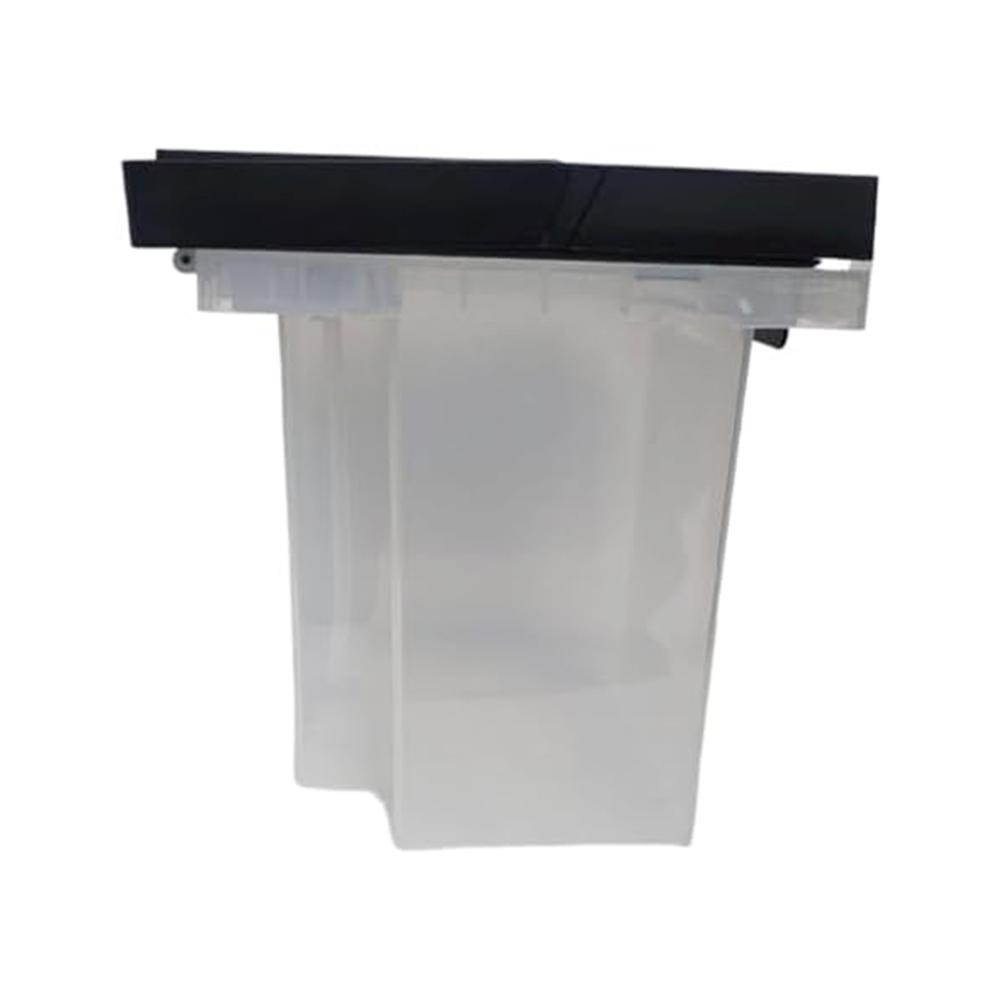 Fresh Water Tank for Eureka J15 Pro Ultra Wet & Dry Vacuum Cleaner Accessories Replacement Part for Effective Floor Mopping