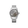 CITIZEN COLLECTION NB1050-59H Herren-Silberuhr