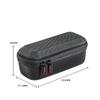DJI Osmo Pocket 3 Camera Carrying Case