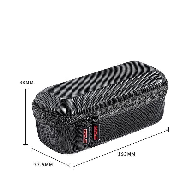 DJI Osmo Pocket 3 Camera Carrying Case