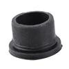 Washer Tank Pump Seal 643445 Rubber Washer Pump Grommet Replacement For Peugeot 106 205 206 207 208 301 306 307 308 309