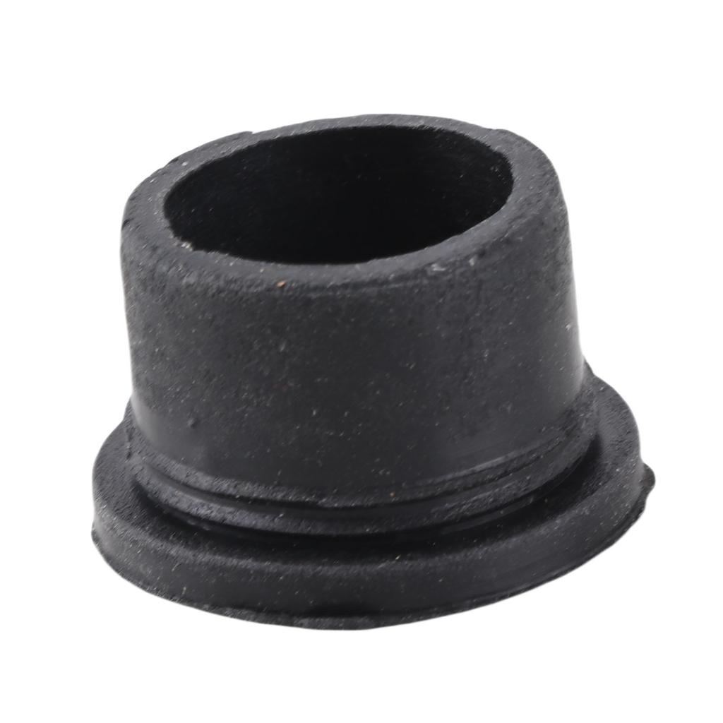 Washer Tank Pump Seal 643445 Rubber Washer Pump Grommet Replacement For Peugeot 106 205 206 207 208 301 306 307 308 309