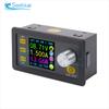 DPS3003 32V 0-3A Constant Voltage Current Step-down Programmable Power Supply Module Buck Voltage Converter Color LCD Voltmeter