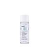 Klairs Freshly Juiced Vitamin Charging Serum Toner Brightening Radiance 30ml Daily Prep Hydrating Skincare