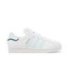 adidas Wmns Superstar White Almost Blue GX1835