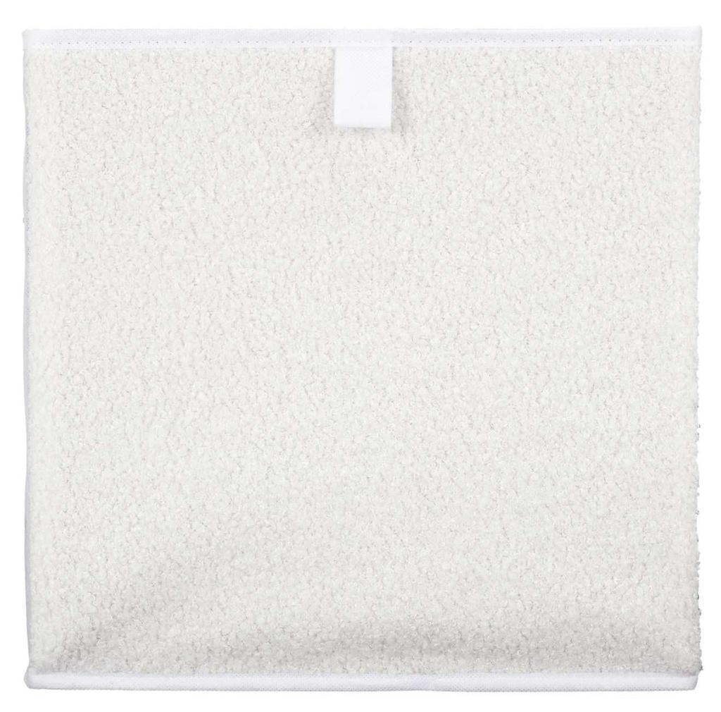 Pojemnik Tekstylny Soft Cube 30 X 30 Cm