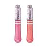 Jill Stuart - Eye Diamond Glimmer Sparkle Pink Lagoon
