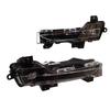 Kompatibel Tesla Model 3/Y Nebelscheinwerfer vorne & Tagfahrlicht 1077391-00-E/1077392