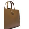 Сумка Tommy Hilfiger Th Heritage Satchel