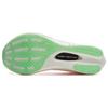 New LiNing Feidian 4 Elite Shock Absorbers Slip Resistant Abrasion Resistant Low top Marathon Running Shoes Unisex Pink ARMU007-10