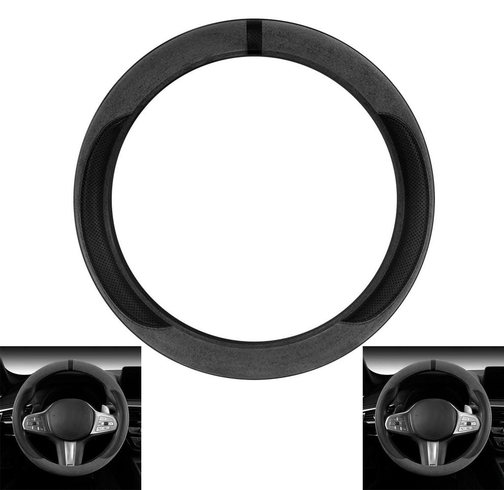 Suitable for: Golf Polo, Golf Valiant, The Beetle, Tiguan, Passat Valiant, T-Roc T-Cross, Steering