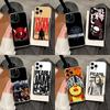 Telefon kapları – Smartphone Bumper Kılıflar