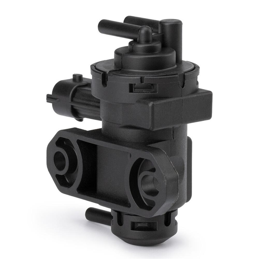 Turbo Pressure Solenoid Valve For Holden Rodeo Mazda BT50 Ford Ranger 0928400464