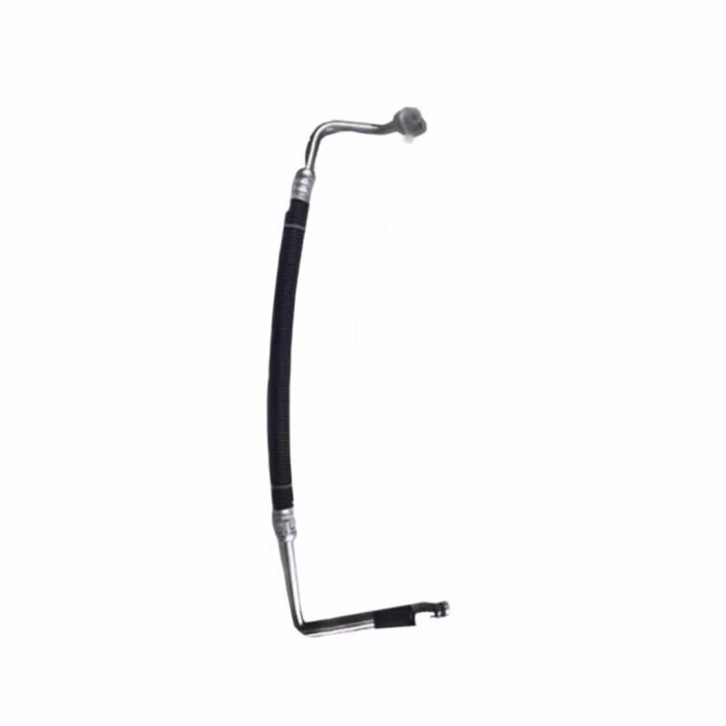 Danoer AC High Pressure Hose for Warrior BJ2022