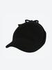 Syupen Knit Earflap Hat Hpahoefv06