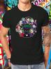 DC Joker Warner Bros Warner Bros. Which Joker Are You Looking FoT-Shirt Unisex#8