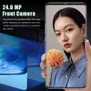 Cross-Border Smartphone Note10 Pro with Large Screen