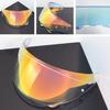 Visor i71 para Casco de Moto HJC i71, i11,F71,F71 Carbon, HJ-38