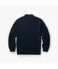 Henlikoteun Polo Collar Knit Ahwas26601Nyx