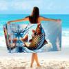 Prosoape – Prosoape pentru baie