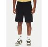 DC Shoes Worker Relaxed Shorts