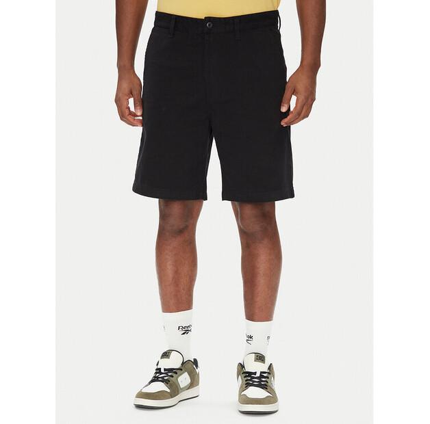 Шорты DC Shoes Worker Relaxed EU 32