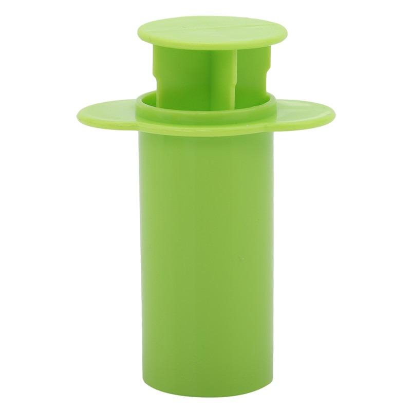 Plasticine Mold Tools Kit Polymer Clay DIY Love Heart Stars Noodles Plasticine Tools