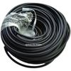 Universal Petrol Pipe for Motorcycle Scooter ATV Moped Dirt Bike Fuel Hose Line Gasoline Tube Oil Filter Carburetor Accessories