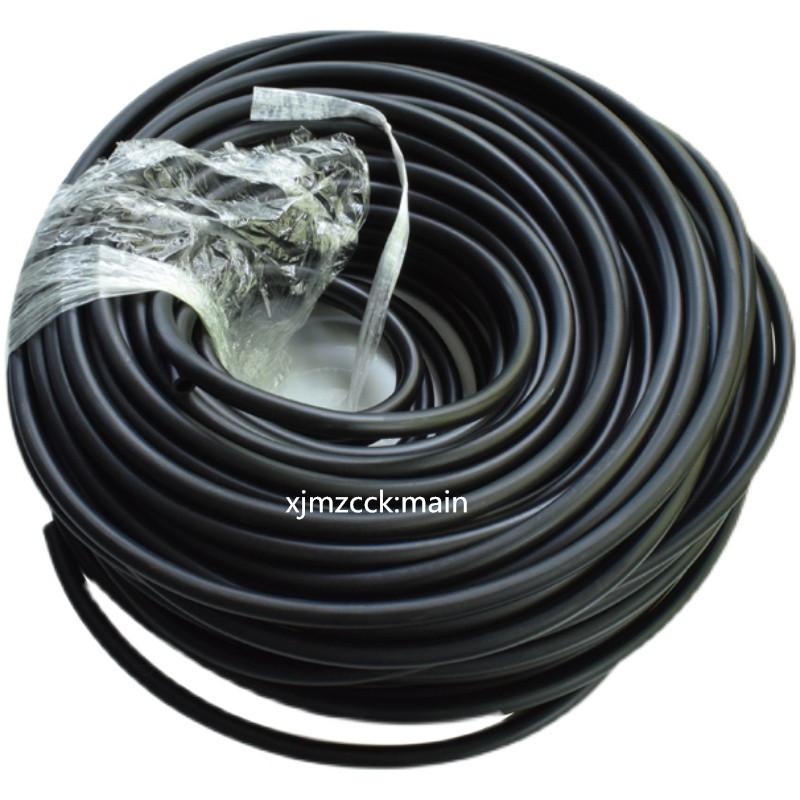 Universal Petrol Pipe for Motorcycle Scooter ATV Moped Dirt Bike Fuel Hose Line Gasoline Tube Oil Filter Carburetor Accessories