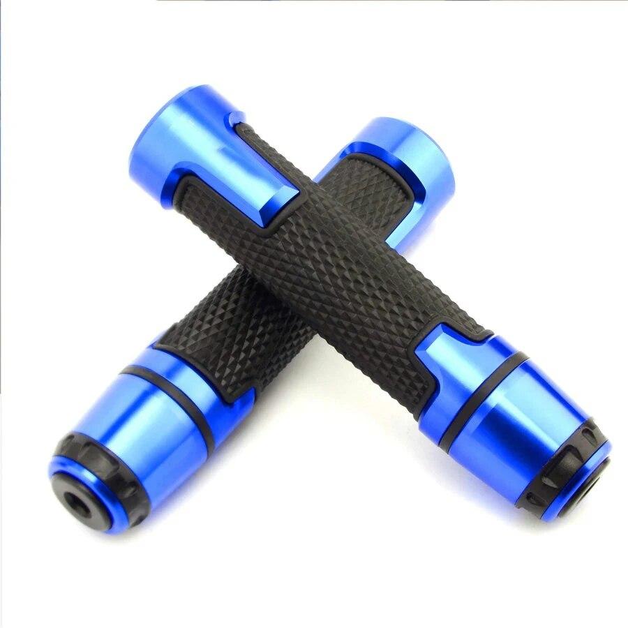 Motorcycle Handlebar Grip Handle Bar Motorbike Handl Grip for Yamaha X MAX XMAX 300 125 200 250 400 Tmax  530 500 Tmax530 Sx Dx