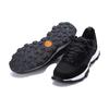 Timberland Round Toe Comfortable Slip Resistant Durable Low Top Outdoor Functional Shoes Men Shoes Black A65CC