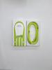 iPhone 17 Magnetic Crossbody Phone Lanyard Strap