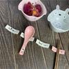 Japanese Style Ceramic Chopstick Rest